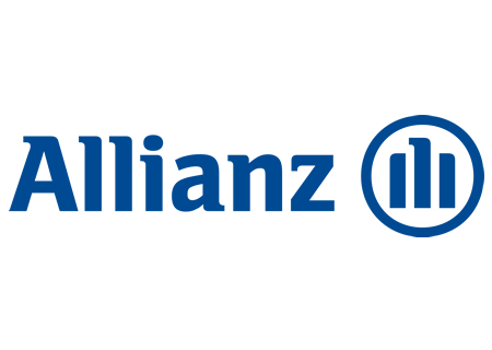 Seguros Broker Allianz