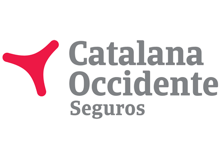 Seguros Broker Catalana Occidente