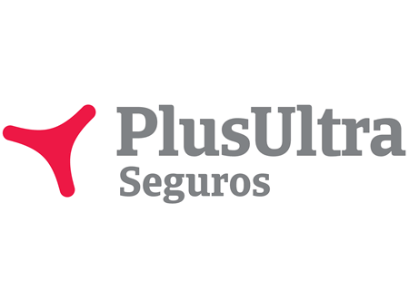 Seguros Broker PlusUltra