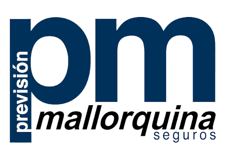 Seguros Broker Previsión Mallorquina