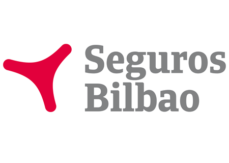 Seguros Broker Seguros Bilbao
