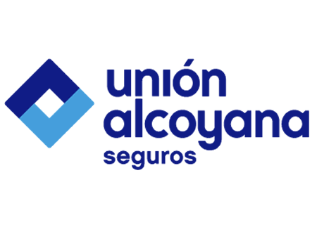 Seguros Broker Unión Alcoyana