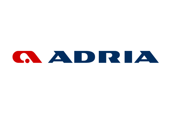 Seguros Broker Adria