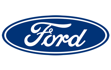 Seguros Broker de Seguros de Ford