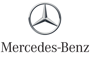 Seguros Broker de Seguros de Mercedes