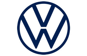 Seguros Broker de Seguros de Volkswagen