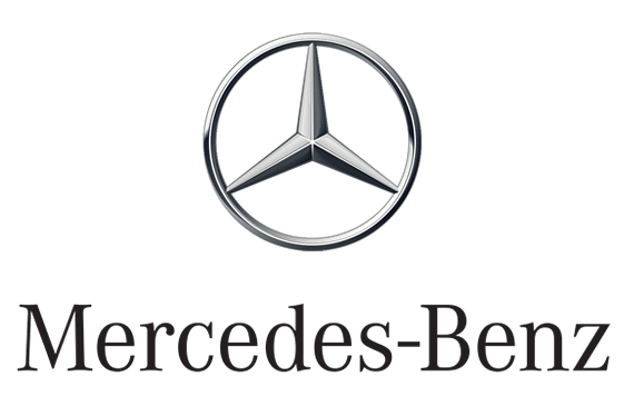 Seguros Broker Mercedes