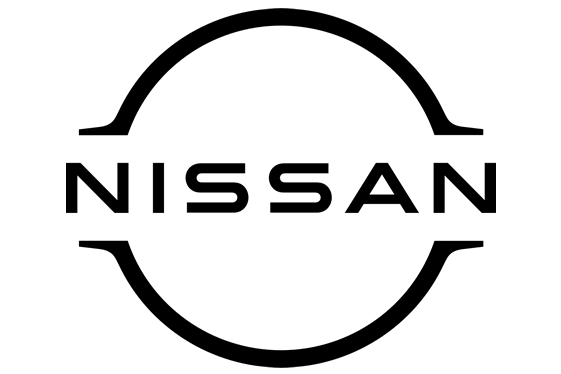 Seguros Broker Nissan