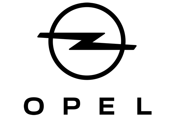Seguros Broker Opel