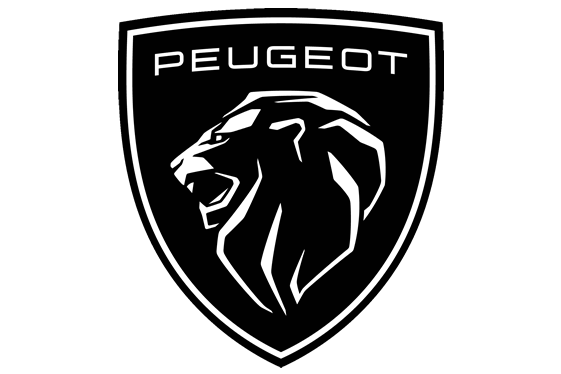 Seguros Broker Peugeot