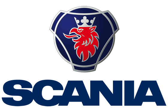Seguros Broker Scania