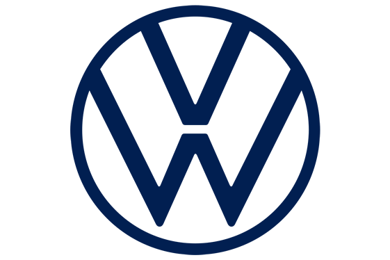 Seguros Broker Volkswagen