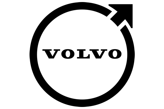 Seguros Broker Volvo