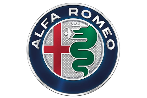 Seguros Broker Alfa Romeo