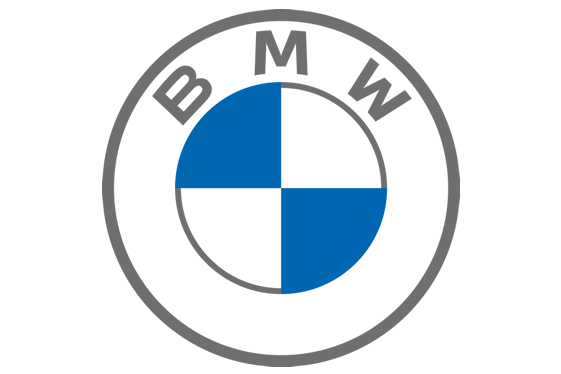 Seguros Broker BMW