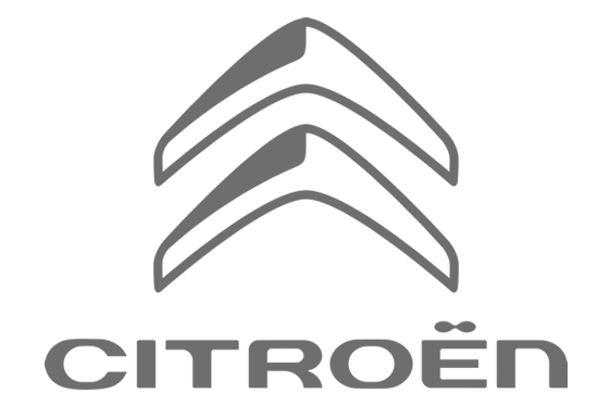 Seguros Broker Citroen