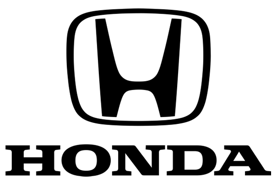 Seguros Broker Honda