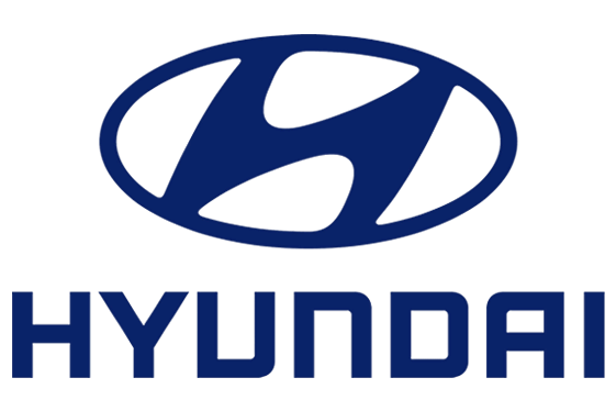 Seguros Broker Hyundai