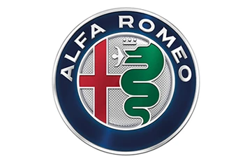 Seguros Broker de Seguros de Alfa Romeo