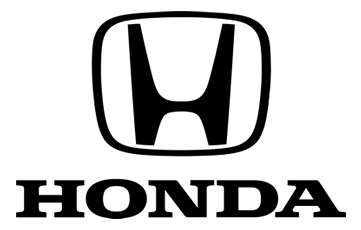 Seguros Broker de Seguros de Honda
