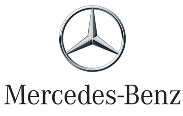 Seguros Broker de Seguros de Mercedes