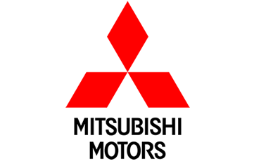 Seguros Broker de Seguros de Mitsubishi