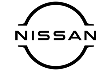 Seguros Broker de Seguros de Nissan