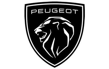 Seguros Broker de Seguros de Peugeot