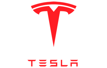 Seguros Broker de Seguros de Tesla