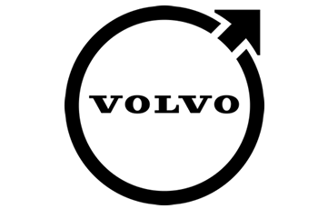 Seguros Broker de Seguros de Volvo