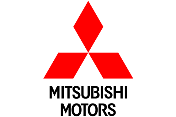 Seguros Broker Mitsubishi