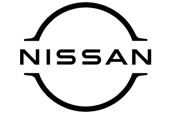 Seguros Broker Nissan