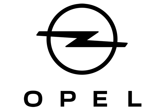 Seguros Broker Opel