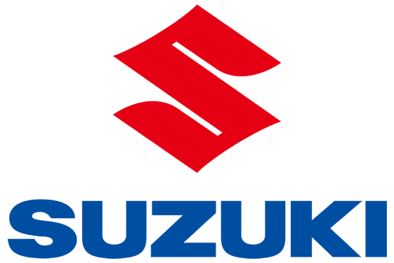 Seguros Broker Suzuki
