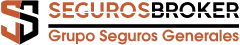 Logo Seguros-Broker