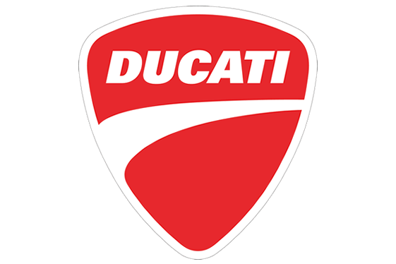 Seguros Broker Ducati
