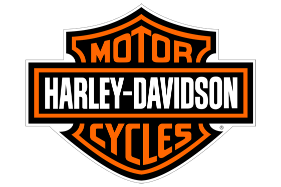 Seguros Broker Harley Davidson
