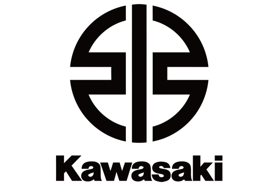 Seguros Broker Kawasaki