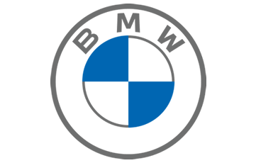 Seguros Broker de Seguros de BMW