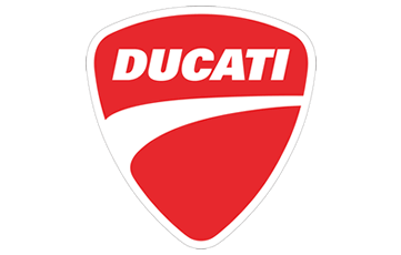 Seguros Broker de Seguros de Ducati