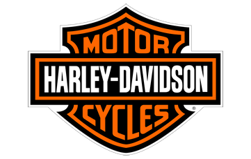 Seguros Broker de Seguros de Harley Davidson