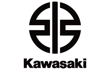 Seguros Broker de Seguros de Kawasaki