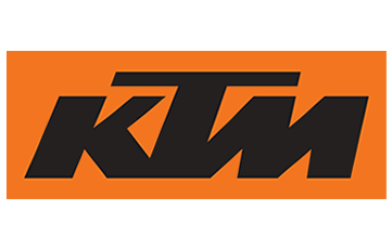 Seguros Broker de Seguros de KTM