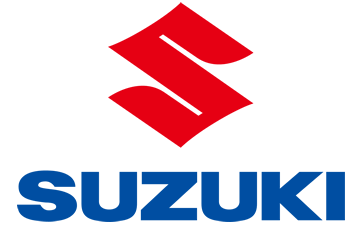 Seguros Broker de Seguros de Suzuki