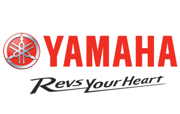 Seguros Broker de Seguros de Yamaha