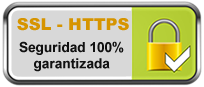 Utilizamos servidores SSL - HTTPS para una conexión 100% segura - Grupo Seguros Generales