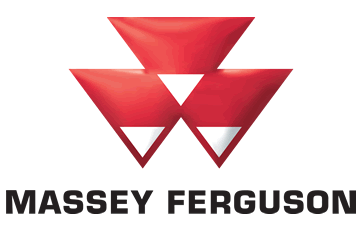 Seguros Broker de Seguros de Massey Ferguson