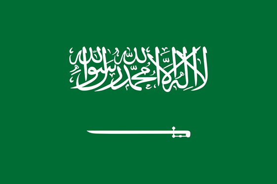 Seguros Broker Arabia Saudita