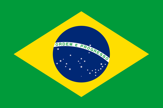 Seguros Broker Brasil