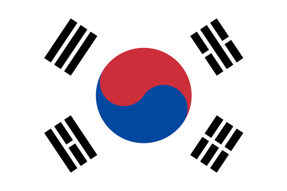 Seguros Broker Corea del Sur